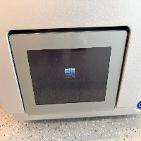 Qiagen QIAcuity One PCR Systemd image 0
